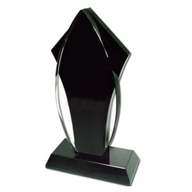 Crystal Sports Trophy